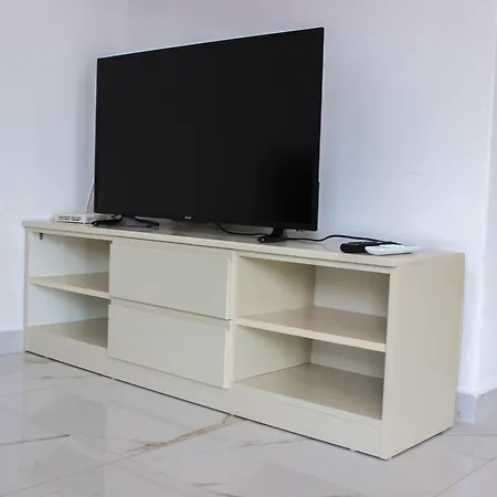 Apartamento Costa Mali